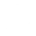 hl logo color webapp