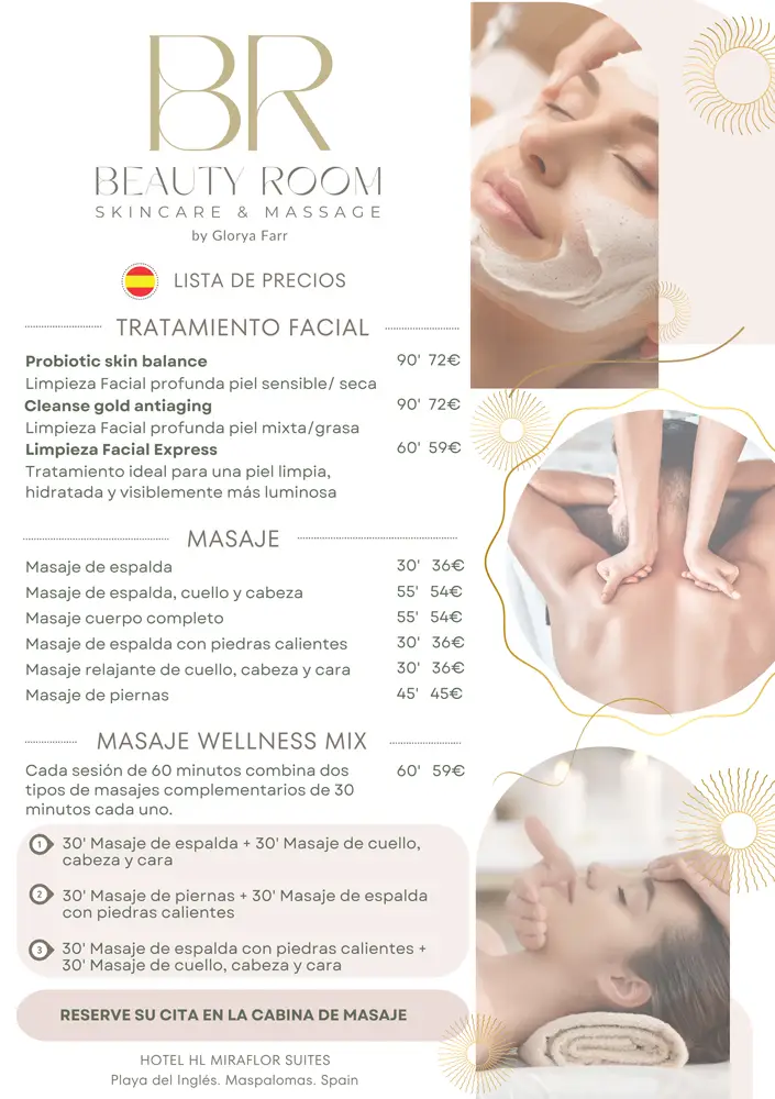 masaje lista precios miraflor esp v 2