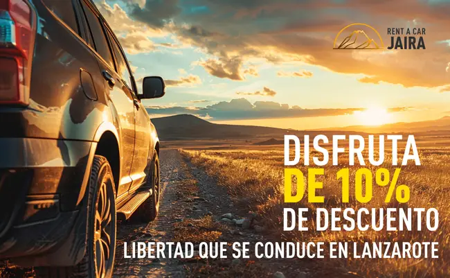 webapp esp banner jaira rent a car opt 2 publi