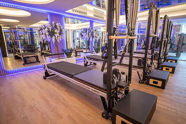 sahara playa info hotel gym 3 web info portadas
