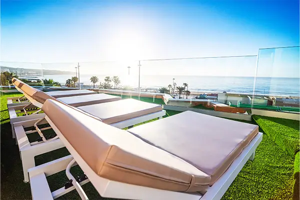 sahara playa info hotel solarium 2 web info portadas