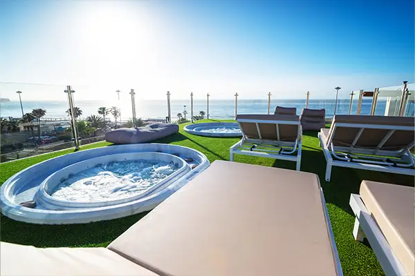 sahara playa info hotel solarium 3 web info portadas
