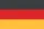 hl hoteles language deutsch webapp