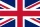 hl hoteles language english webapp